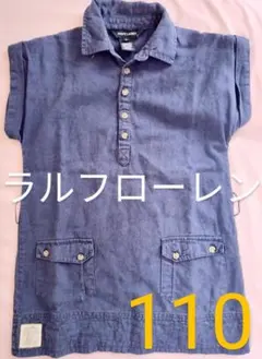 Item thumbnail for item 9204f38b-9359-4bd3-8df8-bd0931a736b2