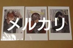 2025年最新】crストアの人気アイテム - メルカリ