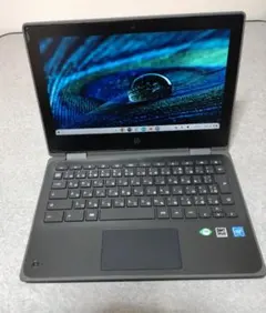 2025年最新】Chromebook本体の人気アイテム - メルカリ