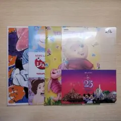 ディズニー　Disney アールビバン マセイ　ドナルド 2025年最新】アールビバン ディズニーの人気アイテム - メルカリ