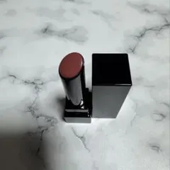 KATE ケイトリップモンスター 19