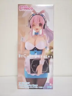 BicuteBunny　美少女　 プライズ　フィギュア　18体セット まとめ売り 2025年最新】Bicutebunniesの人気アイテム - メルカリ