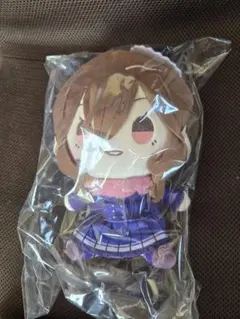 (新品未開封)ウマ娘プリティーダービー ジェンティルドンナ もちどる