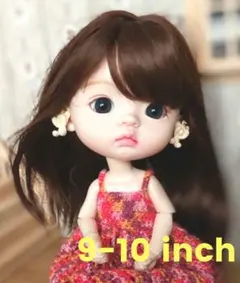 2025年最新】Dayuanbao ウイッグの人気アイテム - メルカリ