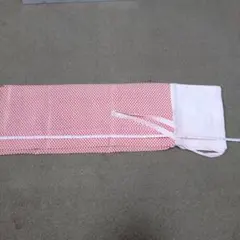 Item thumbnail for item 1998e37e-56ca-4940-993f-9e064ea96eed