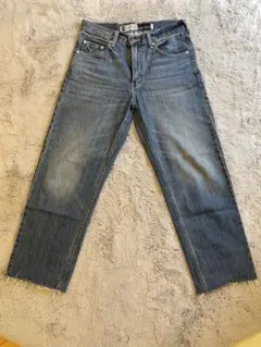 Item thumbnail for item b47a1486-ab59-4f62-acad-3b51cdc3655a