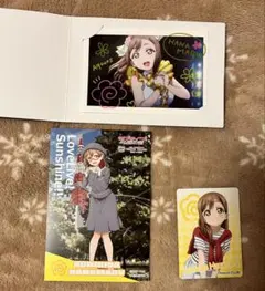 Item thumbnail for item 195ef98e-c48d-4f88-8899-997edb833832