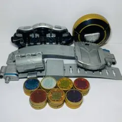 2026年最新】仮面ライダー ベルト まとめ売りの人気アイテム - メルカリ