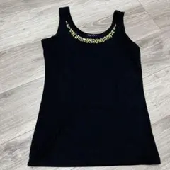 Item thumbnail for item 79bcdef0-fd8c-4fc1-b860-051afa62a025