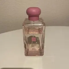 ジョーマローン　香水 100ml ピンクボトル　シルクブロッサム