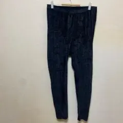 Item thumbnail for item 2f6e6fc3-54ce-4f0b-b0f4-609d5aac5d43