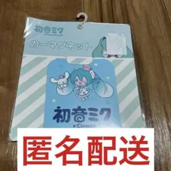 ベケット鑑定済み クリスチャン・ベール 直筆サイン入りフォト 61+eeLFDWUL._AC_UF350,