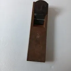 Item thumbnail for item aa157974-89dc-44b9-9ba0-ec8b51094dd2