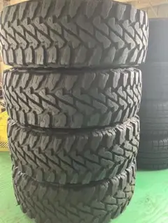 ジオランダー