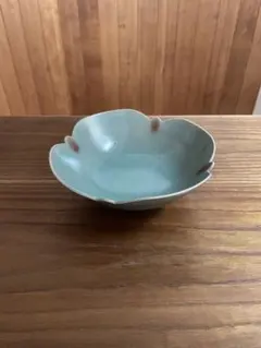 古越前　越前焼　豆皿　菓子皿　焼締め　１０種　１０客 古越前 越前焼 豆皿 菓子皿 焼締め 10種 10客 古越前