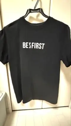 【新品未使用】BE:FIRST LIMITED Tシャツ Lサイズ Amazon.co.jp: BE:FIRST ビーファースト BE:1 ツアー Lサイズ T