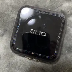 CLIO キルカバー ファンウェア クッション 03 リネン