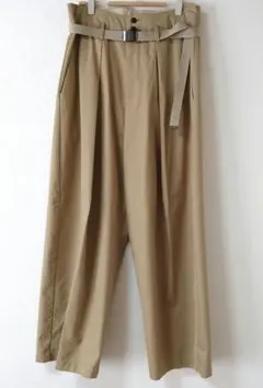 2025年最新】journal standard luxe sundayの人気アイテム