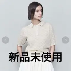 2026年最新】6(ROKU) BEAUTY&YOUTH UNITED ARROWS レディース