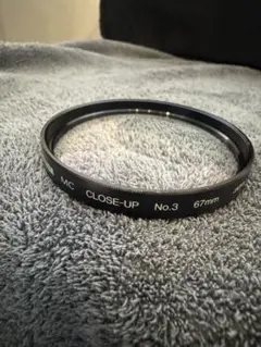 Item thumbnail for item 2f301148-bc85-4ceb-b793-fde11fa3eb19