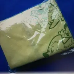 Item thumbnail for item bb0181e7-13d4-4404-a2e4-e97919893110