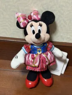 Item thumbnail for item 1b38c595-ddf9-460d-a0d4-d30753439c41