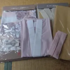 Tomoko様専用