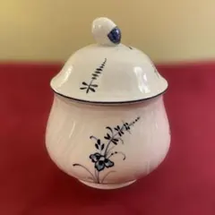 Item thumbnail for item 8c59c58f-00d8-43e1-8a01-3cf090164e1b