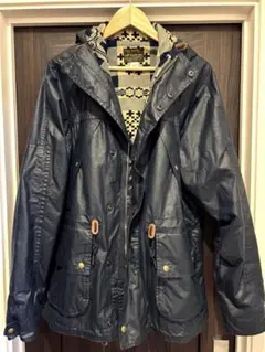 RRL コーデュロイジャケット ボルドー RRL コーデュロイジャケット ボルドー resize_image.php?image=