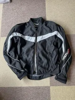 GOLDWIN メッシュジャケット 黒 Amazon.co.jp: GOLDWIN ゴールドウィン ドライメッシュ