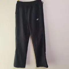 ヨネックス ヒートカプセル バドミントン