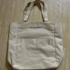 Item thumbnail for item c11ffefd-17be-4816-b588-cd99673d7f74