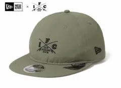 2026年最新】irie fishing clubの人気アイテム - メルカリ