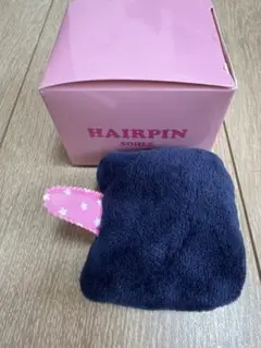 RIIZE　東京ドーム　ソヒ　ヘアピン　トルビョン