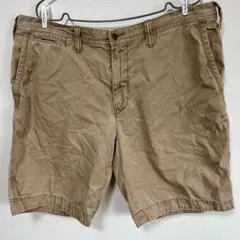 激安 POLO RALPH LAUREN ポロラルフローレン ポロチノ ショーツ