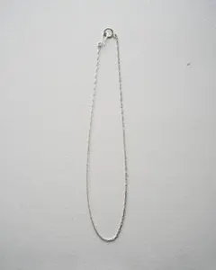 J*T様 XOLO Venetian Link Large ネックレス hors J*T様 XOLO Venetian Link Large ネックレス hors - メルカリ