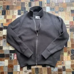 Maison Margiela ドライバーズニットのサムネイル