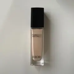 Dior Forever Skin Correct リキッドコンシーラー　1N