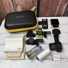 2025年最新】RM-LVR1の人気アイテム - メルカリ 