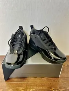 【美品】NIKE ナイキ ジョーダン マックス オーラ 6（28.5㎝）