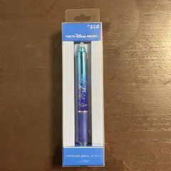 東京ディズニーリゾート Frixion Ball 3