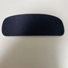 Item thumbnail for item 4d4f5d5f-0527-4280-83c9-0f573775e7d3