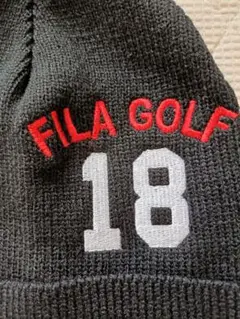 Item thumbnail for item b03124df-ef97-4064-bcdd-f1494257ea1e