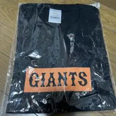 読売　巨人　ジャイアンツ　オリジナル　Tシャツ ⭐︎送料無料⭐︎