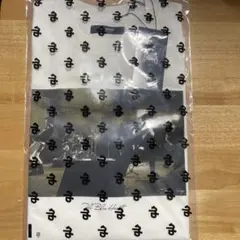 たにっくす 様専用On Court-T Fade Sサイズ テニスウェア - メルカリ