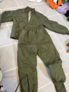 Item thumbnail for item efceef28-f985-41f2-ace1-6ccc975fb3ff