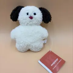 mojojojo キャラクターグッズ