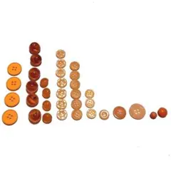 Item thumbnail for item 760ec776-a588-4b1b-afb2-dcd647e0072e