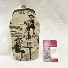 やまゆう様 リクエスト 2点 まとめ商品