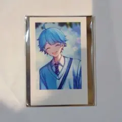 Item thumbnail for item 91d4f77d-acb7-4dc5-b1df-55783a9d27f3